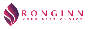 ronginnbd.com