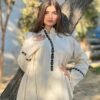 MASTANI - M: 36 - 38