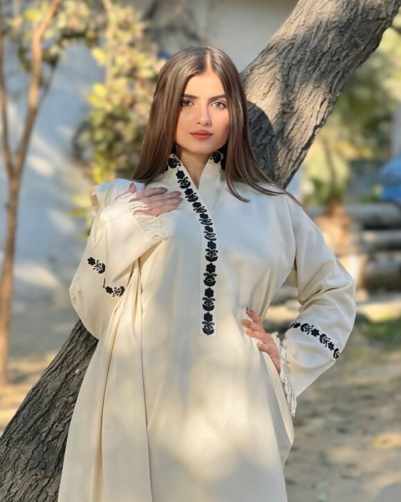 MASTANI