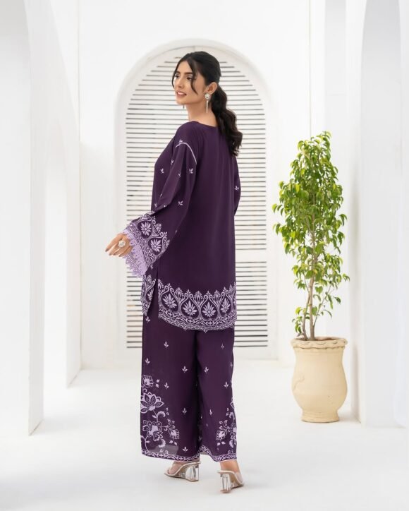 ROSHNI - Image 3