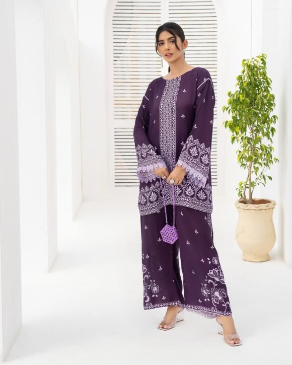 ROSHNI - Image 4