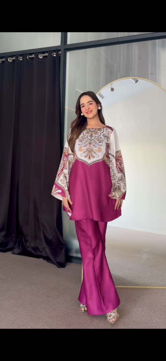 GULABO - Image 4
