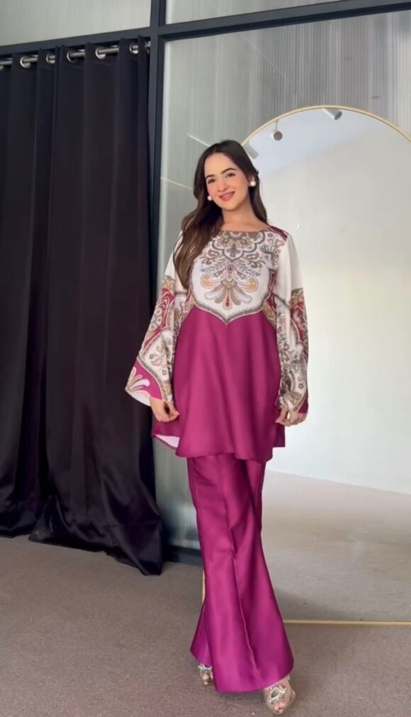 GULABO - Image 5