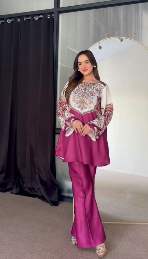 GULABO - Image 6