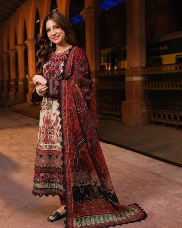 IQRA - Image 2