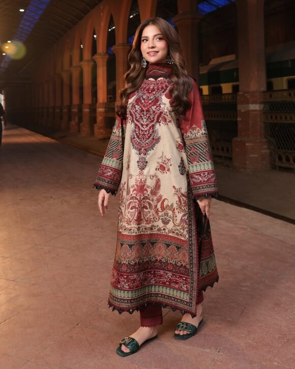 IQRA - Image 3