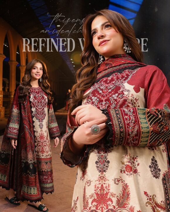 IQRA