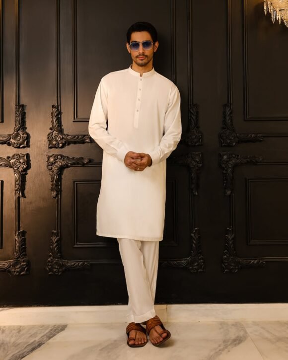 Mastani - Image 5