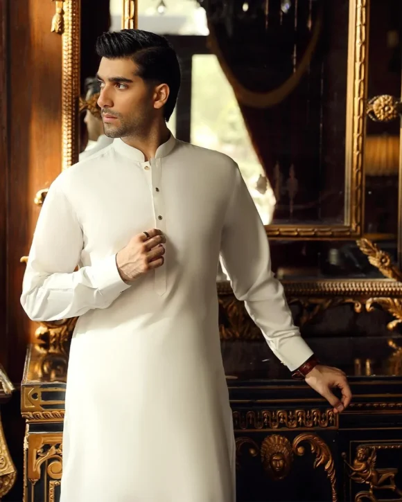 Mastani