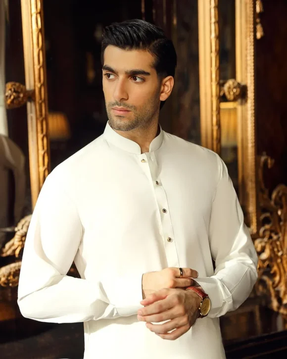 Mastani - Image 3