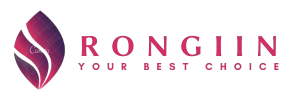 ronginnbd.com